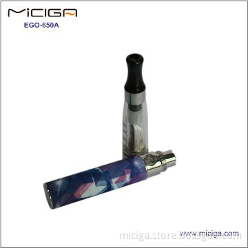 2014 new best electronic cigarettes pen cloutank shenzhen factory